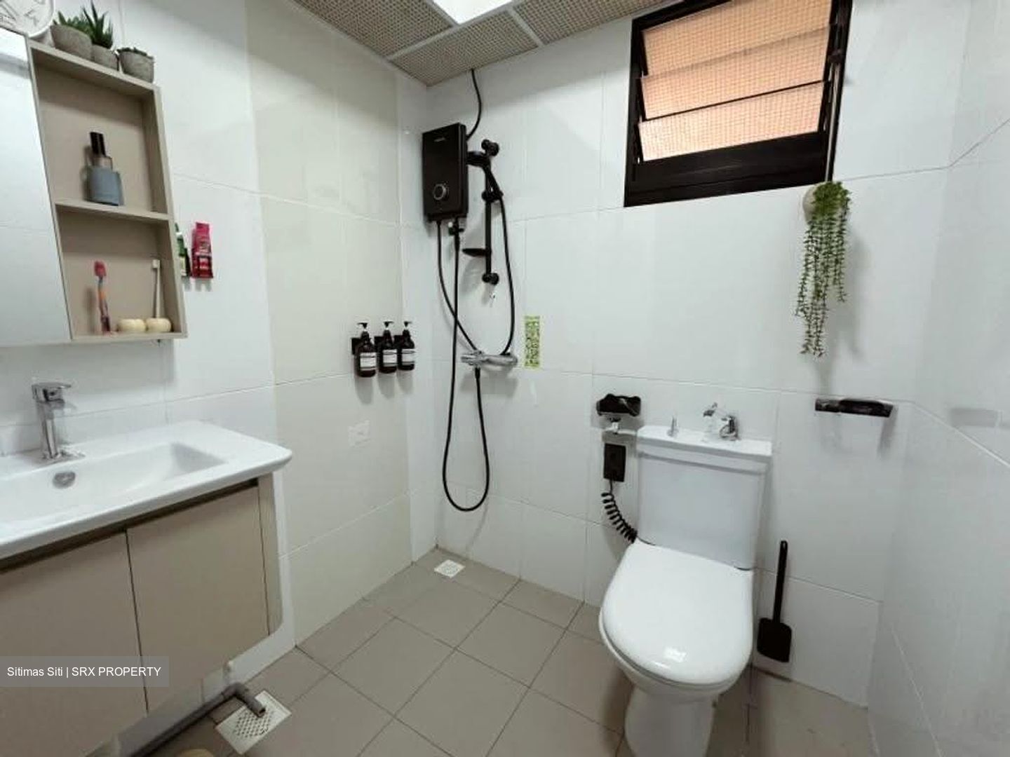 Blk 468A West Plains @ Bukit Batok (Bukit Batok), HDB 2 Rooms #609993571